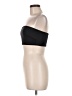 ASOS Black Tube Top Size UK 10 / US 6 - photo 5