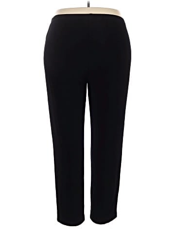 Travelers by Chico's Casual Pants (view 2)