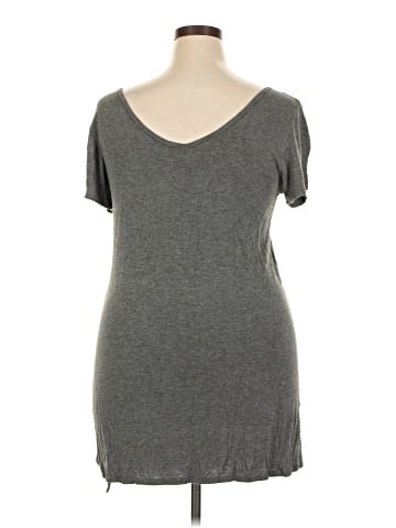 Bebe Casual Dress (view 2)