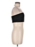 ASOS Black Tube Top Size UK 10 / US 6 - photo 4