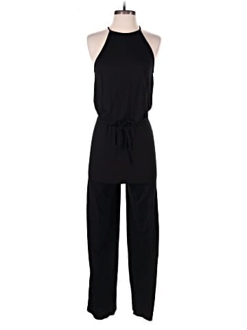 Lanston Jumpsuit (view 1)