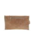 Unbranded Gold Clutch One size - photo 3