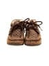 Twister Brown Booties Size 6 (kids) - photo 2