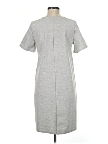 Ann Taylor Factory Casual Dress (view 2)