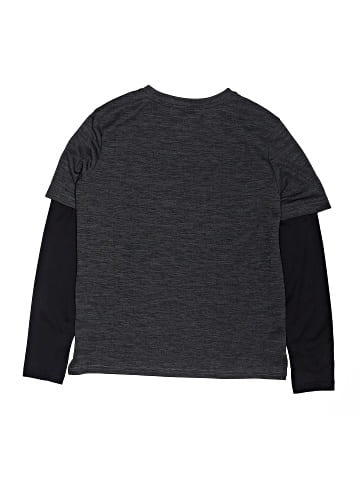 Active by Old Navy Long Sleeve Top (view 2)