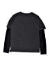 Active by Old Navy Gray Long Sleeve Top Size L (kids) - photo 2