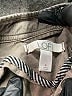 Ann Taylor LOFT Gray Jacket Size 4 - photo 6