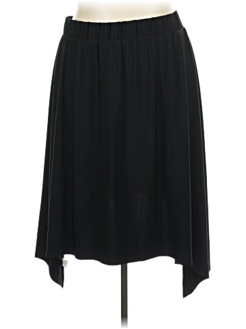 Lane Bryant Casual Skirt (view 1)