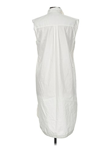 Banana Republic Factory Store Casual Dress (view 2)