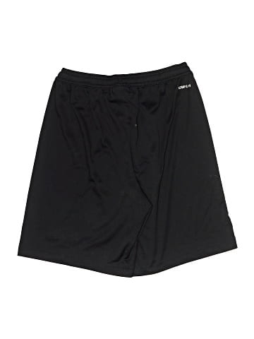 Adidas Athletic Shorts (view 2)