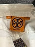 Tory Burch Ivory Jeans Size 28 waist - photo 7