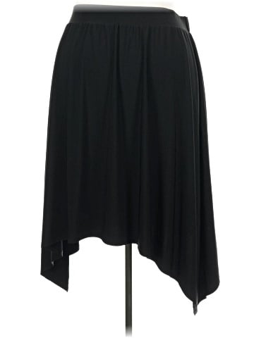 Lane Bryant Casual Skirt (view 2)
