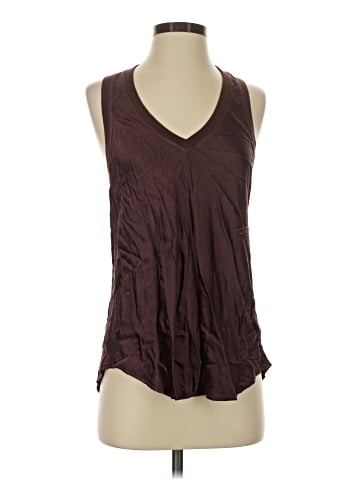 LA Made Tank Top (view 1)