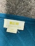 Maeve by Anthropologie Teal Pullover Sweater Size XL - photo 7