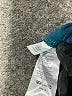 Maeve by Anthropologie Teal Pullover Sweater Size XL - photo 8