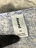 ABound Blue Casual Dress Size XL - photo 7