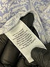 ABound Blue Casual Dress Size XL - photo 8