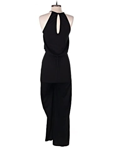 Lanston Jumpsuit (view 2)