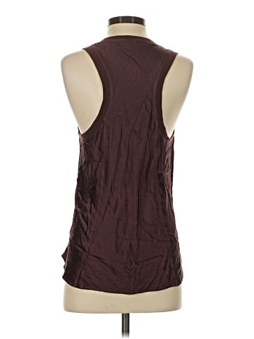 LA Made Tank Top (view 2)