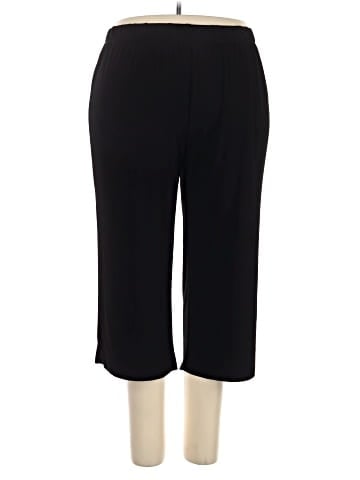 Avenue Active Pants (view 1)