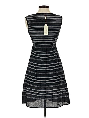 M.S.S.P. Casual Dress (view 2)
