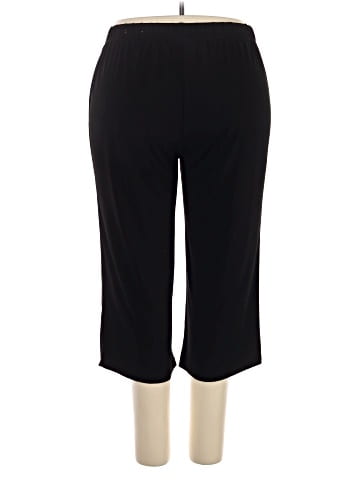 Avenue Active Pants (view 2)