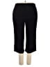Avenue Black Active Pants Size 18 - 20 Plus - photo 2