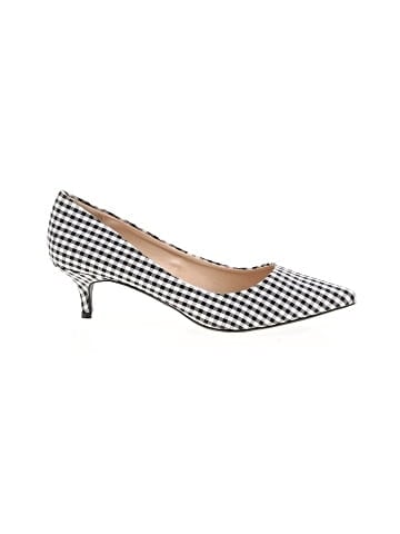 Athena Alexander Heels (view 1)