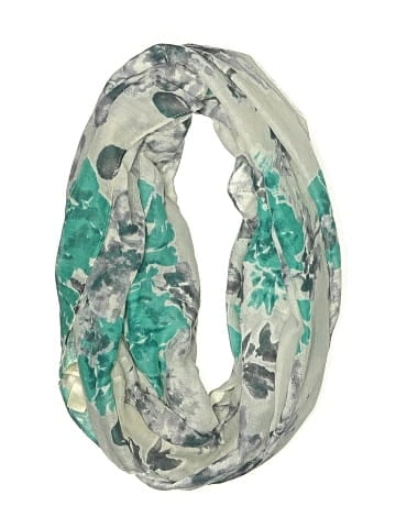Charming Charlie Scarf (view 1)