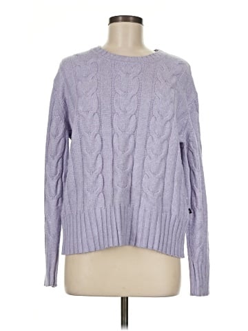 Banana Republic Pullover Sweater (view 1)