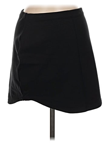 Abercrombie & Fitch Casual Skirt (view 1)