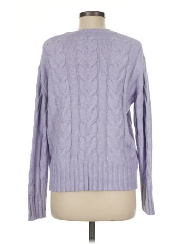 Banana Republic Pullover Sweater (view 2)
