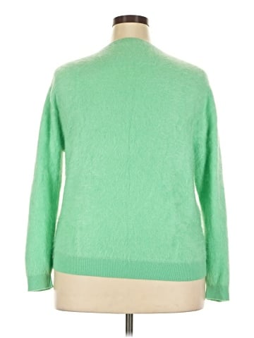 J.Crew Pullover Sweater (view 2)