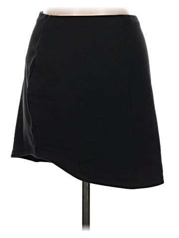 Abercrombie & Fitch Casual Skirt (view 2)
