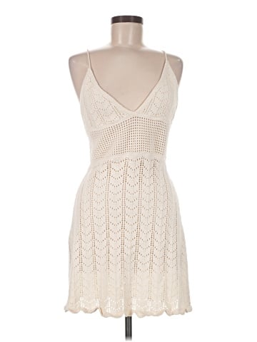 Reformation Cocktail Dress (view 1)