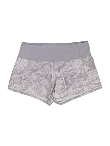 Lululemon Athletica Athletic Shorts (view 1)