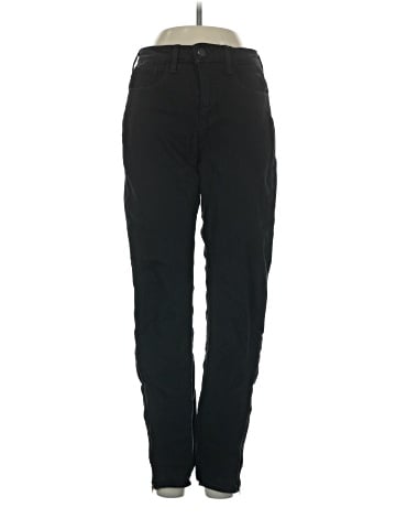 L'Agence Jeggings (view 1)