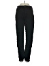 L'Agence Black Jeggings Size 26 waist - photo 1