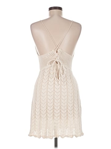 Reformation Cocktail Dress (view 2)
