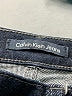 CALVIN KLEIN JEANS Blue Jeans Size 28 waist (estimated) - photo 7