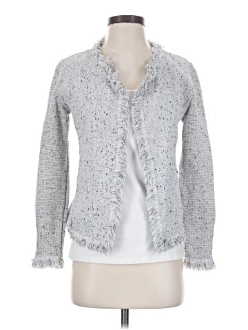 Nic + Zoe Jacket (view 1)
