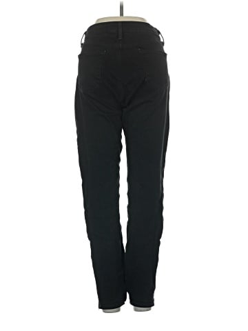 L'Agence Jeggings (view 2)