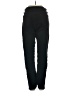 L'Agence Black Jeggings Size 26 waist - photo 2