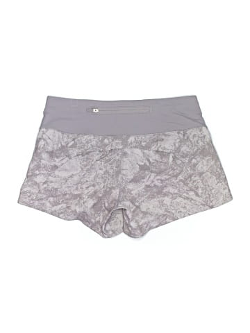 Lululemon Athletica Athletic Shorts (view 2)