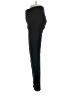 L'Agence Black Jeggings Size 26 waist - photo 5