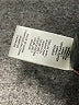 Rebecca Taylor Red Cocktail Dress Size 6 - photo 8