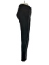 L'Agence Black Jeggings Size 26 waist - photo 4