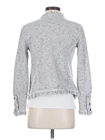 Nic + Zoe Jacket (view 2)