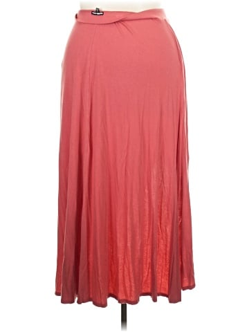 Charlotte Russe Casual Skirt (view 2)