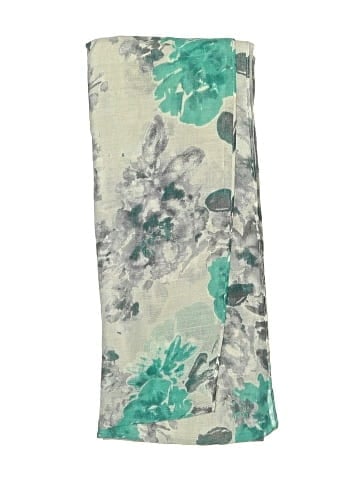 Charming Charlie Scarf (view 2)